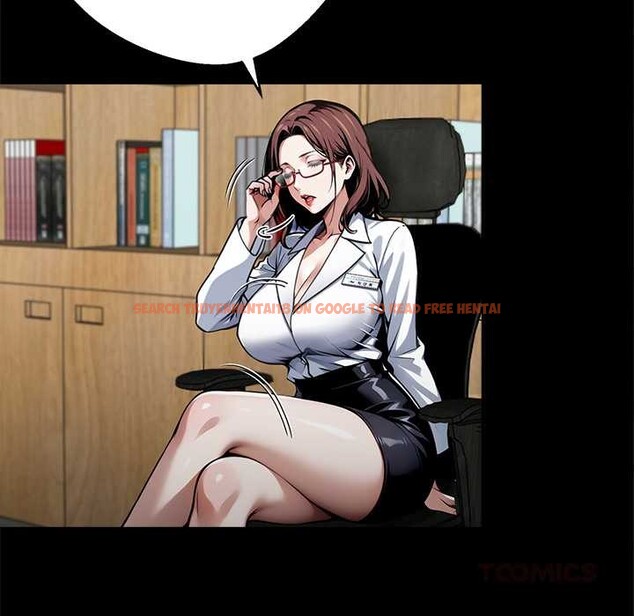 查看漫画黑道X上班族/我身體裏的那個家夥 - 第41話 - www.tymanga.com中的4141216图片 查看漫画黑道X上班族/我身體裏的那個家夥 - 第41話 - www.tymanga.com中的4141216图片