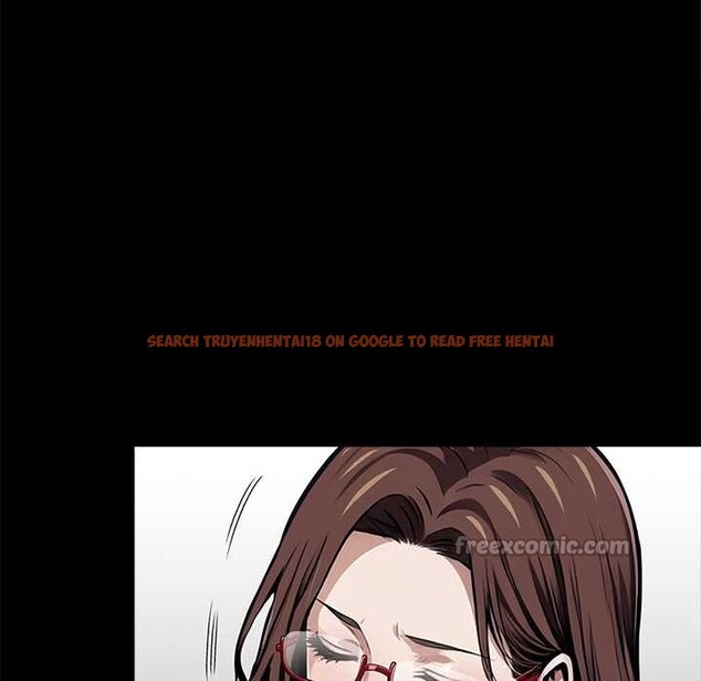 查看漫画黑道X上班族/我身體裏的那個家夥 - 第41話 - www.tymanga.com中的4141217图片 查看漫画黑道X上班族/我身體裏的那個家夥 - 第41話 - www.tymanga.com中的4141217图片