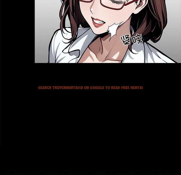 查看漫画黑道X上班族/我身體裏的那個家夥 - 第41話 - www.tymanga.com中的4141218图片 查看漫画黑道X上班族/我身體裏的那個家夥 - 第41話 - www.tymanga.com中的4141218图片