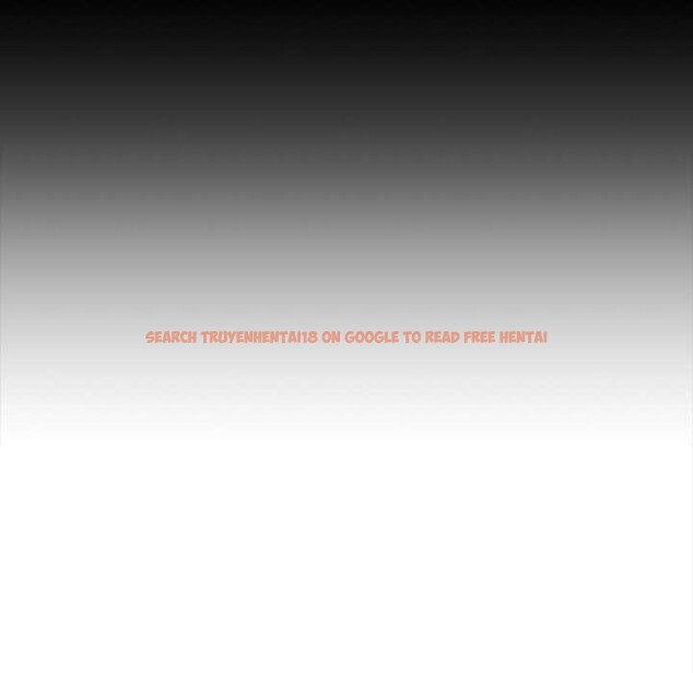 查看漫画黑道X上班族/我身體裏的那個家夥 - 第41話 - www.tymanga.com中的4141219图片 查看漫画黑道X上班族/我身體裏的那個家夥 - 第41話 - www.tymanga.com中的4141219图片