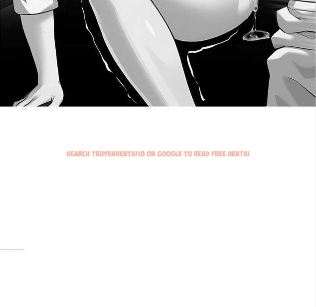 查看漫画黑道X上班族/我身體裏的那個家夥 - 第41話 - www.tymanga.com中的4141221图片 查看漫画黑道X上班族/我身體裏的那個家夥 - 第41話 - www.tymanga.com中的4141221图片