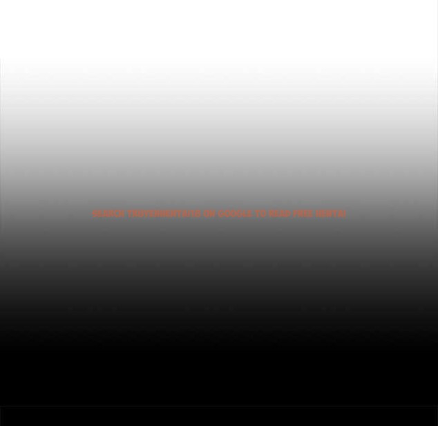 查看漫画黑道X上班族/我身體裏的那個家夥 - 第41話 - www.tymanga.com中的4141222图片 查看漫画黑道X上班族/我身體裏的那個家夥 - 第41話 - www.tymanga.com中的4141222图片