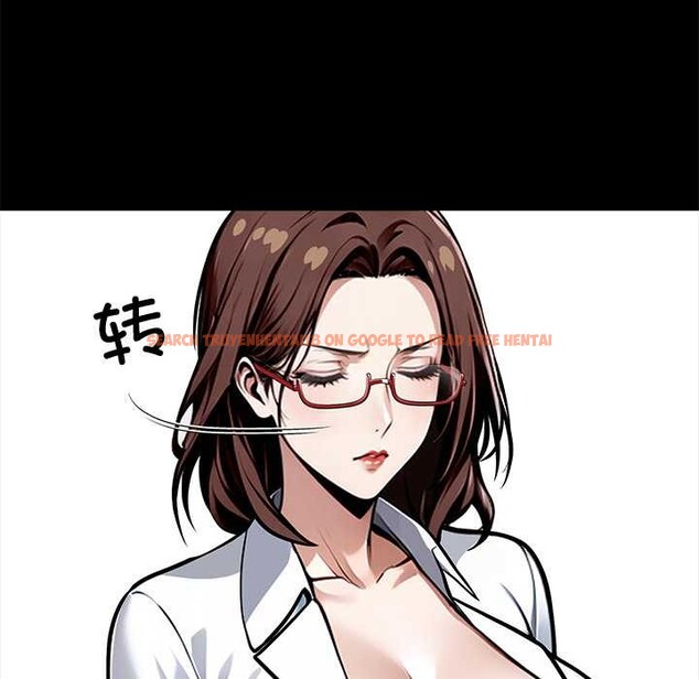 查看漫画黑道X上班族/我身體裏的那個家夥 - 第41話 - www.tymanga.com中的4141223图片 查看漫画黑道X上班族/我身體裏的那個家夥 - 第41話 - www.tymanga.com中的4141223图片