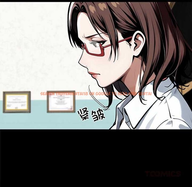 查看漫画黑道X上班族/我身體裏的那個家夥 - 第41話 - www.tymanga.com中的4141225图片 查看漫画黑道X上班族/我身體裏的那個家夥 - 第41話 - www.tymanga.com中的4141225图片