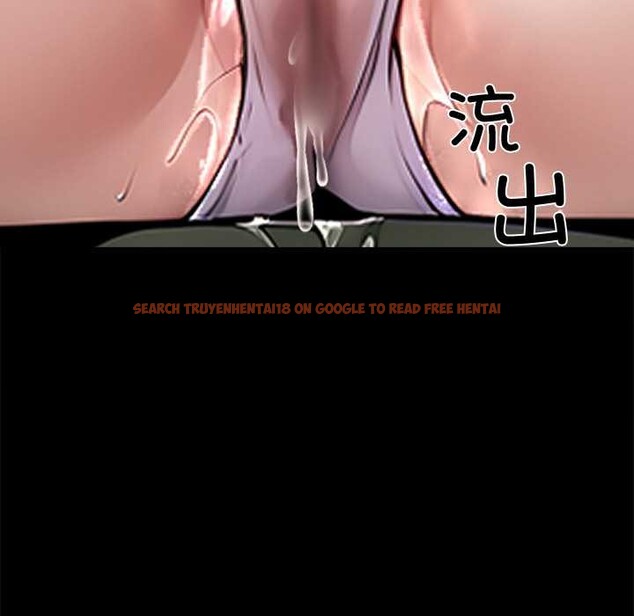 查看漫画黑道X上班族/我身體裏的那個家夥 - 第41話 - www.tymanga.com中的4141230图片 查看漫画黑道X上班族/我身體裏的那個家夥 - 第41話 - www.tymanga.com中的4141230图片