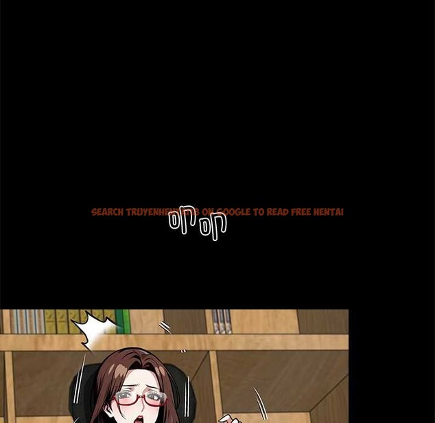 查看漫画黑道X上班族/我身體裏的那個家夥 - 第41話 - www.tymanga.com中的4141232图片 查看漫画黑道X上班族/我身體裏的那個家夥 - 第41話 - www.tymanga.com中的4141232图片