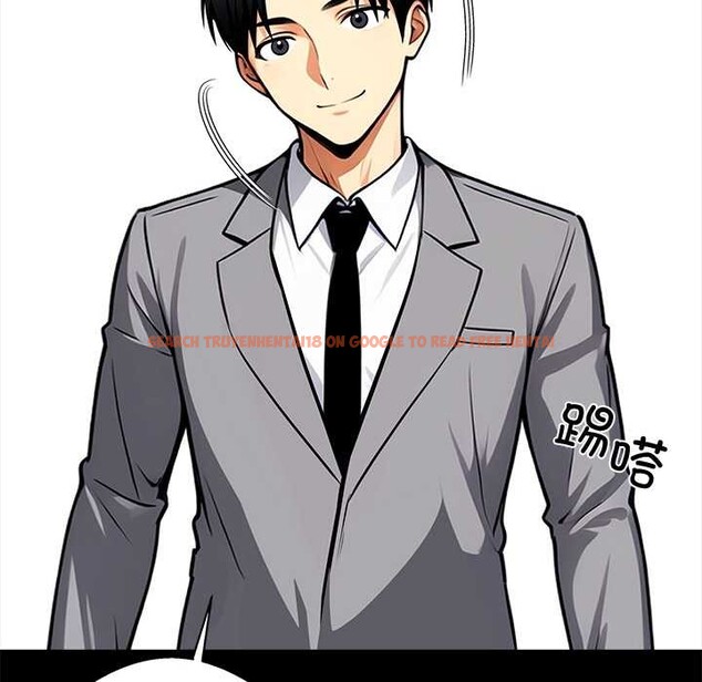 查看漫画黑道X上班族/我身體裏的那個家夥 - 第41話 - www.tymanga.com中的4141237图片 查看漫画黑道X上班族/我身體裏的那個家夥 - 第41話 - www.tymanga.com中的4141237图片