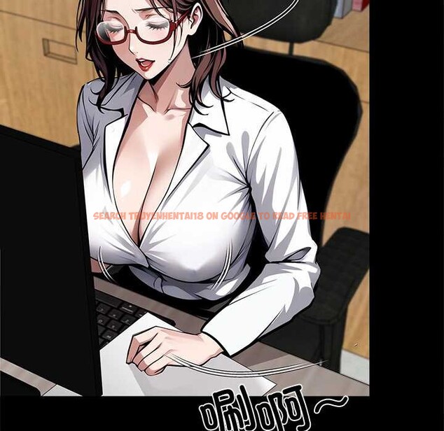 查看漫画黑道X上班族/我身體裏的那個家夥 - 第41話 - www.tymanga.com中的4141239图片 查看漫画黑道X上班族/我身體裏的那個家夥 - 第41話 - www.tymanga.com中的4141239图片