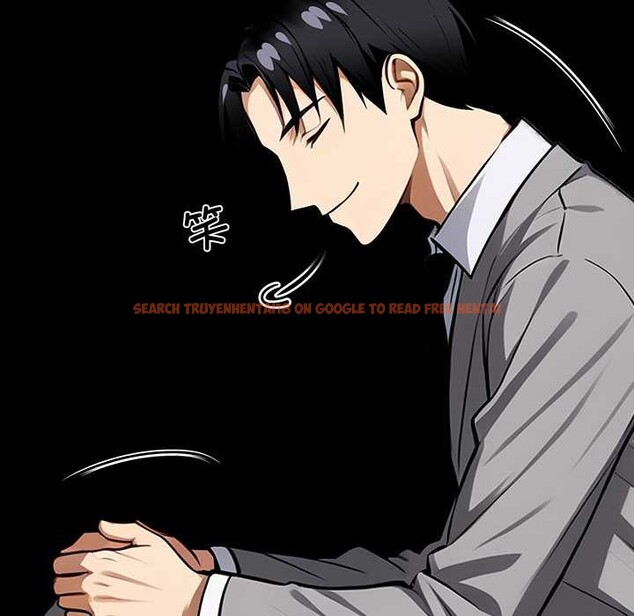 查看漫画黑道X上班族/我身體裏的那個家夥 - 第41話 - www.tymanga.com中的4141241图片 查看漫画黑道X上班族/我身體裏的那個家夥 - 第41話 - www.tymanga.com中的4141241图片