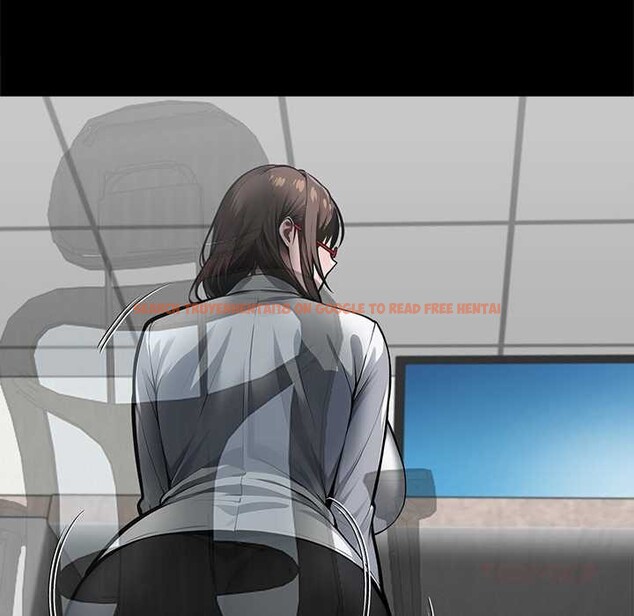 查看漫画黑道X上班族/我身體裏的那個家夥 - 第41話 - www.tymanga.com中的4141243图片 查看漫画黑道X上班族/我身體裏的那個家夥 - 第41話 - www.tymanga.com中的4141243图片