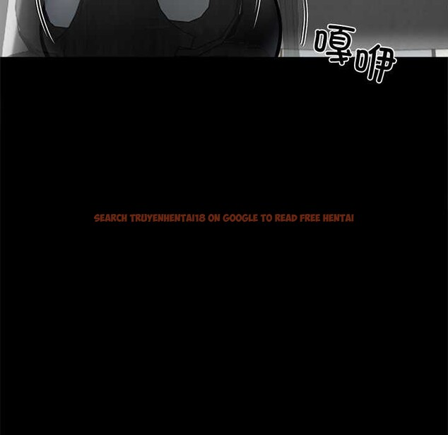 查看漫画黑道X上班族/我身體裏的那個家夥 - 第41話 - www.tymanga.com中的4141244图片 查看漫画黑道X上班族/我身體裏的那個家夥 - 第41話 - www.tymanga.com中的4141244图片