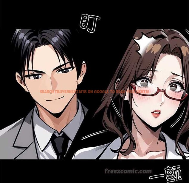 查看漫画黑道X上班族/我身體裏的那個家夥 - 第41話 - www.tymanga.com中的4141245图片 查看漫画黑道X上班族/我身體裏的那個家夥 - 第41話 - www.tymanga.com中的4141245图片