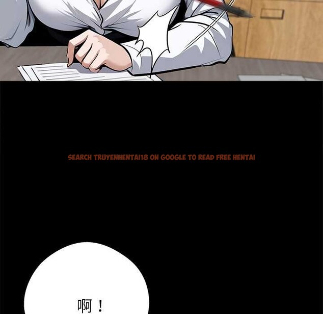 查看漫画黑道X上班族/我身體裏的那個家夥 - 第41話 - www.tymanga.com中的4141247图片 查看漫画黑道X上班族/我身體裏的那個家夥 - 第41話 - www.tymanga.com中的4141247图片