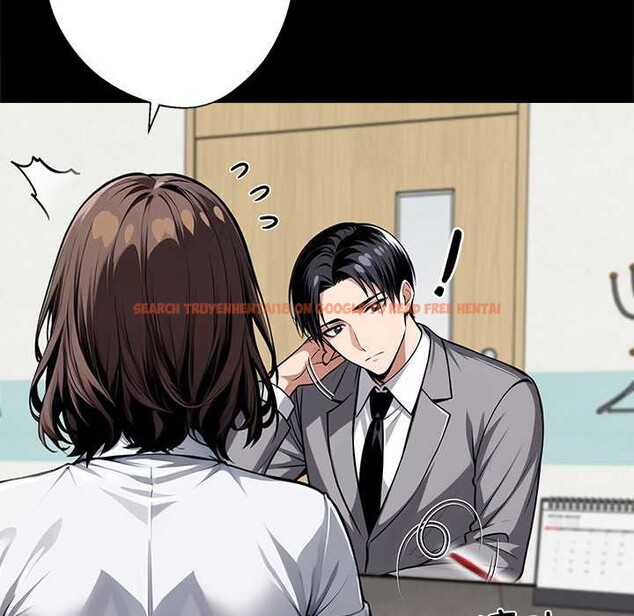 查看漫画黑道X上班族/我身體裏的那個家夥 - 第41話 - www.tymanga.com中的4141248图片 查看漫画黑道X上班族/我身體裏的那個家夥 - 第41話 - www.tymanga.com中的4141248图片