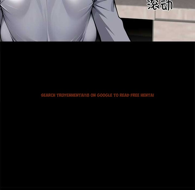 查看漫画黑道X上班族/我身體裏的那個家夥 - 第41話 - www.tymanga.com中的4141249图片 查看漫画黑道X上班族/我身體裏的那個家夥 - 第41話 - www.tymanga.com中的4141249图片