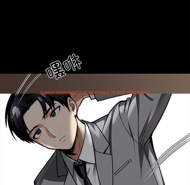 查看漫画黑道X上班族/我身體裏的那個家夥 - 第41話 - www.tymanga.com中的4141250图片 查看漫画黑道X上班族/我身體裏的那個家夥 - 第41話 - www.tymanga.com中的4141250图片