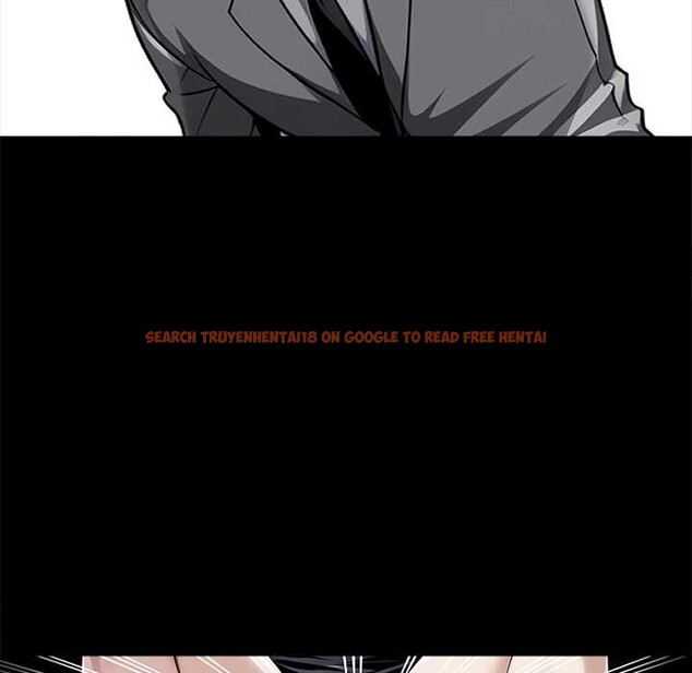 查看漫画黑道X上班族/我身體裏的那個家夥 - 第41話 - www.tymanga.com中的4141251图片 查看漫画黑道X上班族/我身體裏的那個家夥 - 第41話 - www.tymanga.com中的4141251图片