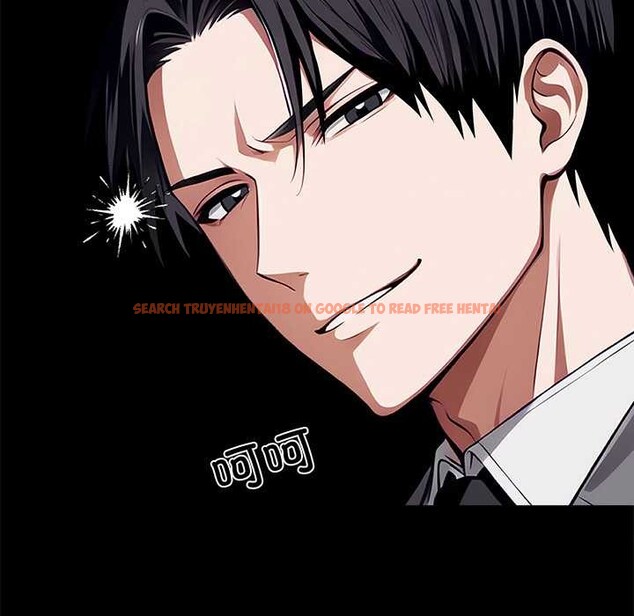 查看漫画黑道X上班族/我身體裏的那個家夥 - 第41話 - www.tymanga.com中的4141253图片 查看漫画黑道X上班族/我身體裏的那個家夥 - 第41話 - www.tymanga.com中的4141253图片