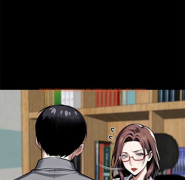 查看漫画黑道X上班族/我身體裏的那個家夥 - 第41話 - www.tymanga.com中的4141254图片 查看漫画黑道X上班族/我身體裏的那個家夥 - 第41話 - www.tymanga.com中的4141254图片