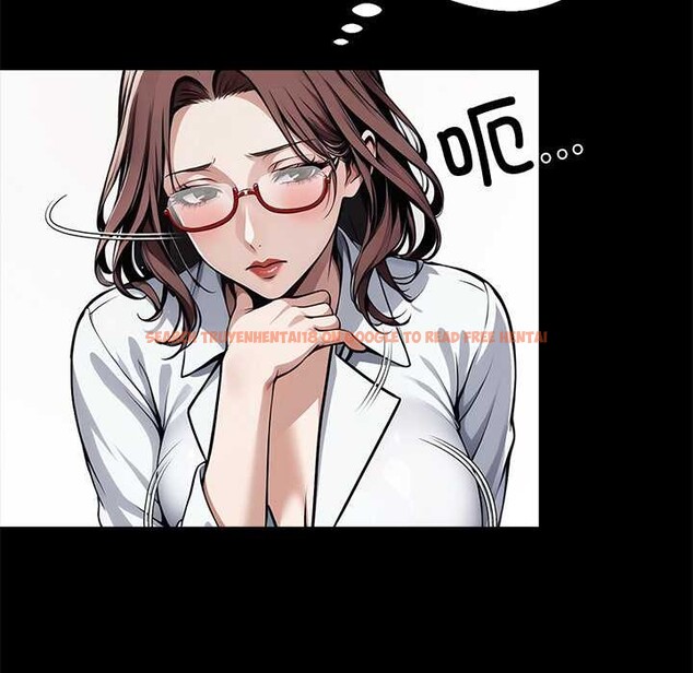 查看漫画黑道X上班族/我身體裏的那個家夥 - 第41話 - www.tymanga.com中的4141256图片 查看漫画黑道X上班族/我身體裏的那個家夥 - 第41話 - www.tymanga.com中的4141256图片