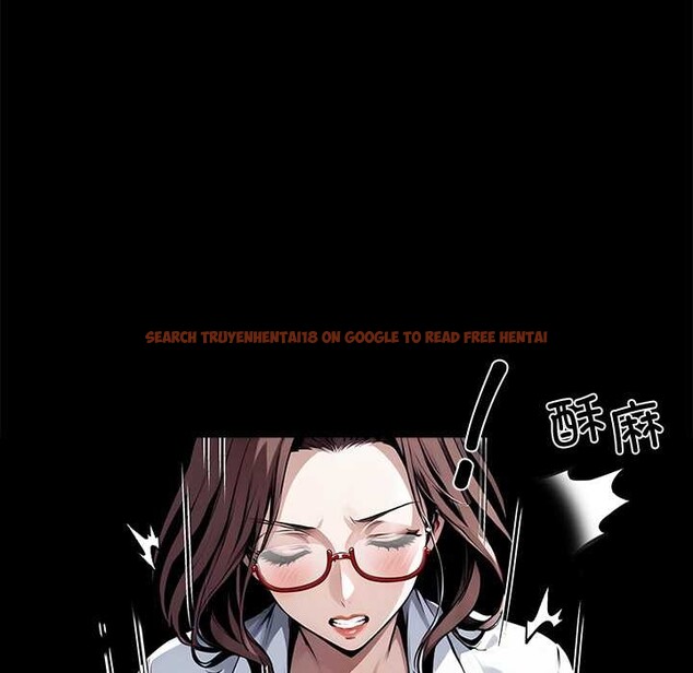 查看漫画黑道X上班族/我身體裏的那個家夥 - 第41話 - www.tymanga.com中的4141257图片 查看漫画黑道X上班族/我身體裏的那個家夥 - 第41話 - www.tymanga.com中的4141257图片