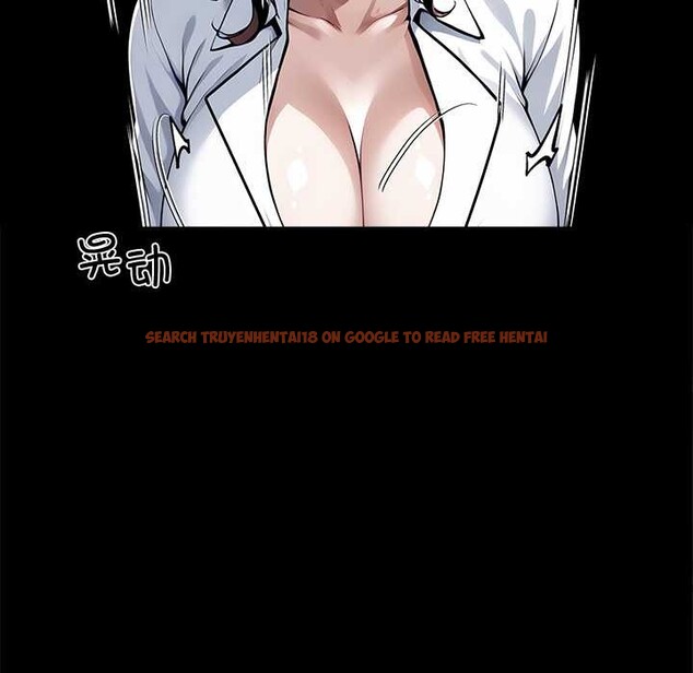 查看漫画黑道X上班族/我身體裏的那個家夥 - 第41話 - www.tymanga.com中的4141258图片 查看漫画黑道X上班族/我身體裏的那個家夥 - 第41話 - www.tymanga.com中的4141258图片