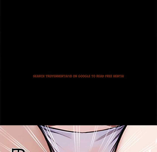 查看漫画黑道X上班族/我身體裏的那個家夥 - 第41話 - www.tymanga.com中的4141260图片 查看漫画黑道X上班族/我身體裏的那個家夥 - 第41話 - www.tymanga.com中的4141260图片