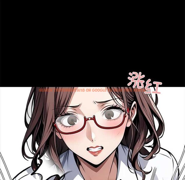 查看漫画黑道X上班族/我身體裏的那個家夥 - 第41話 - www.tymanga.com中的4141262图片 查看漫画黑道X上班族/我身體裏的那個家夥 - 第41話 - www.tymanga.com中的4141262图片