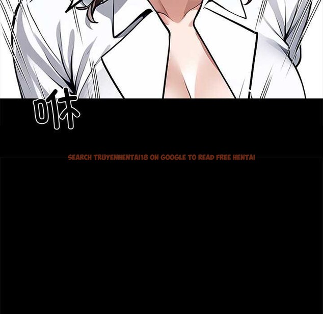 查看漫画黑道X上班族/我身體裏的那個家夥 - 第41話 - www.tymanga.com中的4141263图片 查看漫画黑道X上班族/我身體裏的那個家夥 - 第41話 - www.tymanga.com中的4141263图片