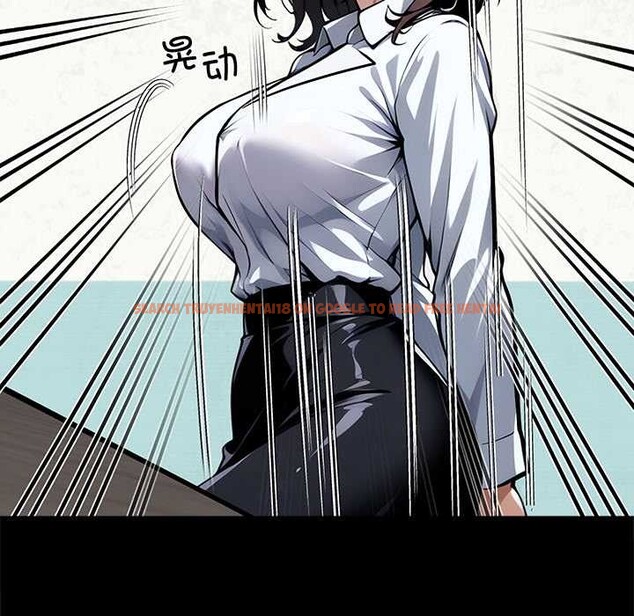 查看漫画黑道X上班族/我身體裏的那個家夥 - 第41話 - www.tymanga.com中的4141265图片 查看漫画黑道X上班族/我身體裏的那個家夥 - 第41話 - www.tymanga.com中的4141265图片