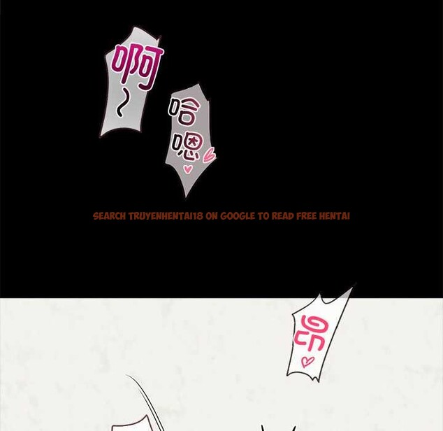 查看漫画黑道X上班族/我身體裏的那個家夥 - 第41話 - www.tymanga.com中的4141266图片 查看漫画黑道X上班族/我身體裏的那個家夥 - 第41話 - www.tymanga.com中的4141266图片