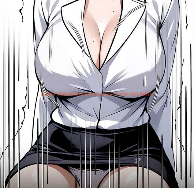 查看漫画黑道X上班族/我身體裏的那個家夥 - 第41話 - www.tymanga.com中的4141271图片 查看漫画黑道X上班族/我身體裏的那個家夥 - 第41話 - www.tymanga.com中的4141271图片