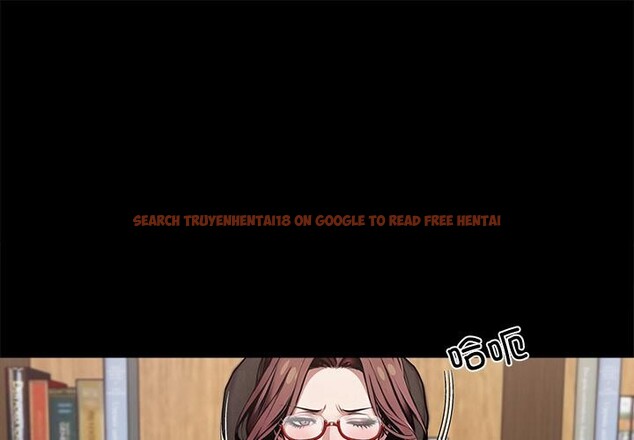 查看漫画黑道X上班族/我身體裏的那個家夥 - 第42話 - www.tymanga.com中的4163970图片