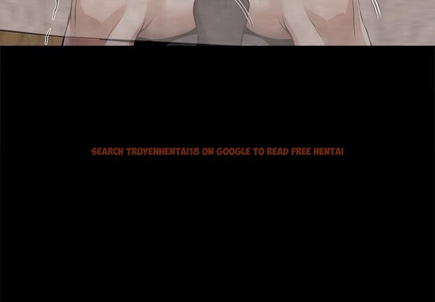 查看漫画黑道X上班族/我身體裏的那個家夥 - 第42話 - www.tymanga.com中的4163972图片