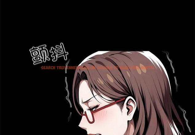 查看漫画黑道X上班族/我身體裏的那個家夥 - 第42話 - www.tymanga.com中的4163973图片