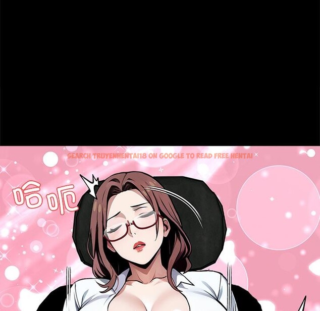 查看漫画黑道X上班族/我身體裏的那個家夥 - 第42話 - www.tymanga.com中的4163977图片