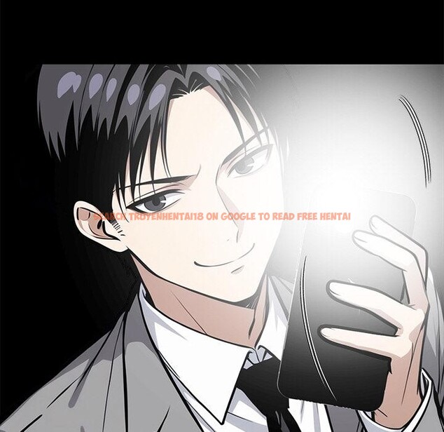 查看漫画黑道X上班族/我身體裏的那個家夥 - 第42話 - www.tymanga.com中的4163985图片