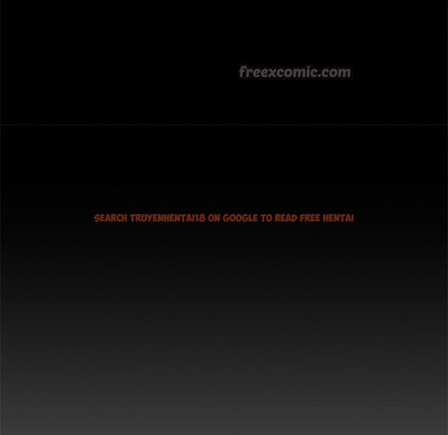 查看漫画黑道X上班族/我身體裏的那個家夥 - 第42話 - www.tymanga.com中的4163997图片