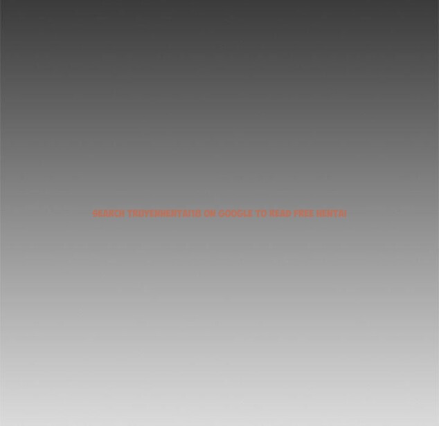 查看漫画黑道X上班族/我身體裏的那個家夥 - 第42話 - www.tymanga.com中的4163998图片