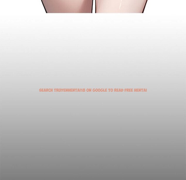 查看漫画黑道X上班族/我身體裏的那個家夥 - 第42話 - www.tymanga.com中的4164002图片