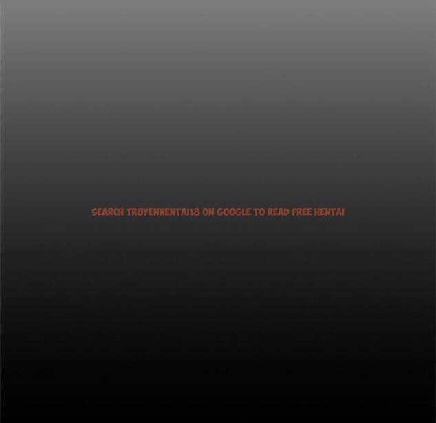 查看漫画黑道X上班族/我身體裏的那個家夥 - 第42話 - www.tymanga.com中的4164003图片