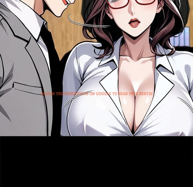 查看漫画黑道X上班族/我身體裏的那個家夥 - 第42話 - www.tymanga.com中的4164007图片