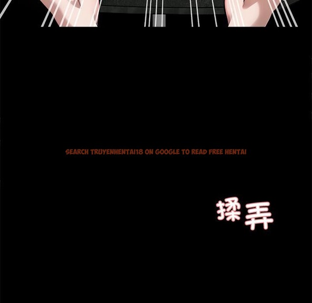 查看漫画黑道X上班族/我身體裏的那個家夥 - 第42話 - www.tymanga.com中的4164010图片