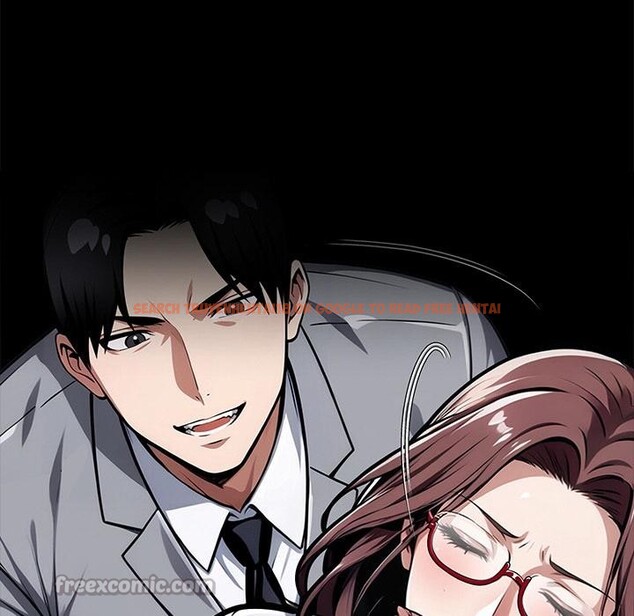 查看漫画黑道X上班族/我身體裏的那個家夥 - 第42話 - www.tymanga.com中的4164011图片