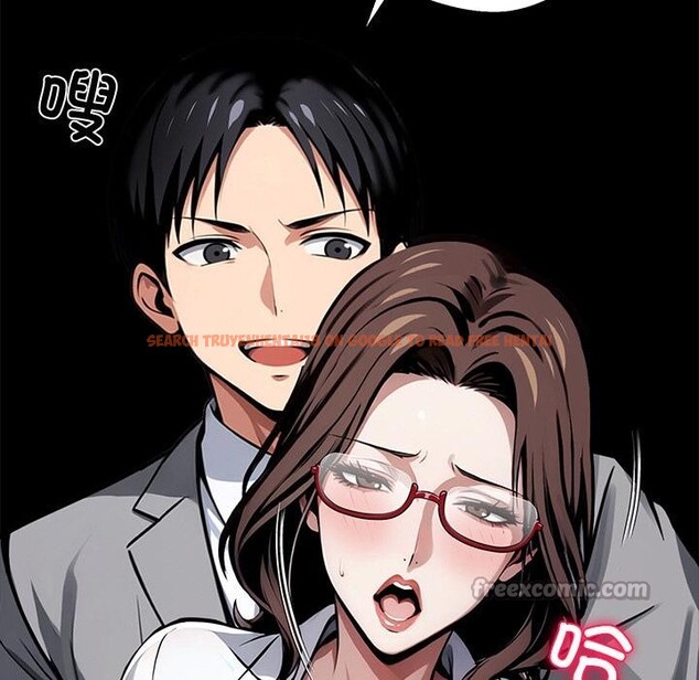 查看漫画黑道X上班族/我身體裏的那個家夥 - 第42話 - www.tymanga.com中的4164025图片