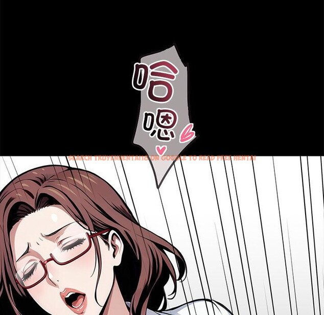 查看漫画黑道X上班族/我身體裏的那個家夥 - 第42話 - www.tymanga.com中的4164027图片