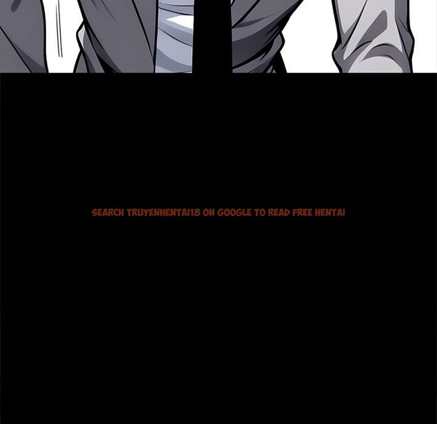 查看漫画黑道X上班族/我身體裏的那個家夥 - 第42話 - www.tymanga.com中的4164035图片