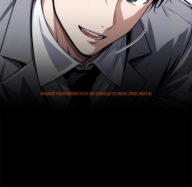 查看漫画黑道X上班族/我身體裏的那個家夥 - 第42話 - www.tymanga.com中的4164048图片