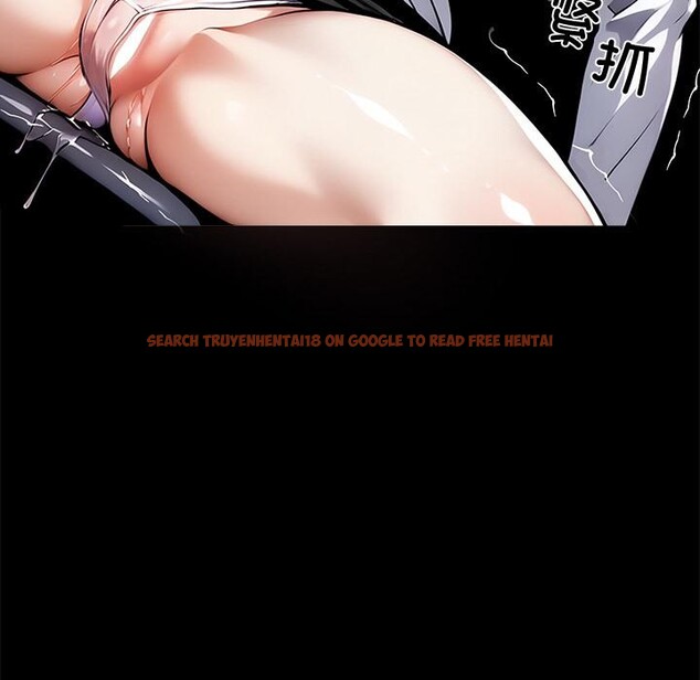 查看漫画黑道X上班族/我身體裏的那個家夥 - 第42話 - www.tymanga.com中的4164056图片