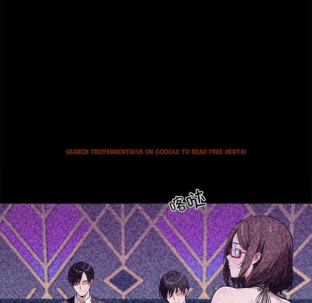 查看漫画黑道X上班族/我身體裏的那個家夥 - 第42話 - www.tymanga.com中的4164066图片